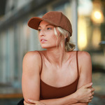 100% Cotton Cord Stock