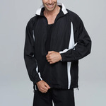 Eureka Jacket Aussie Pacific