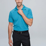 Aussie Pacific Flinders Polo
