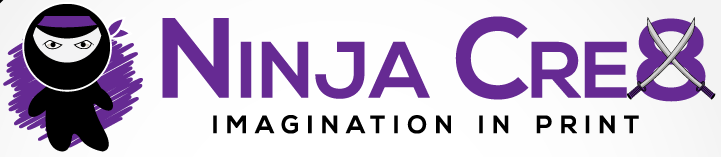 NinjaCre8